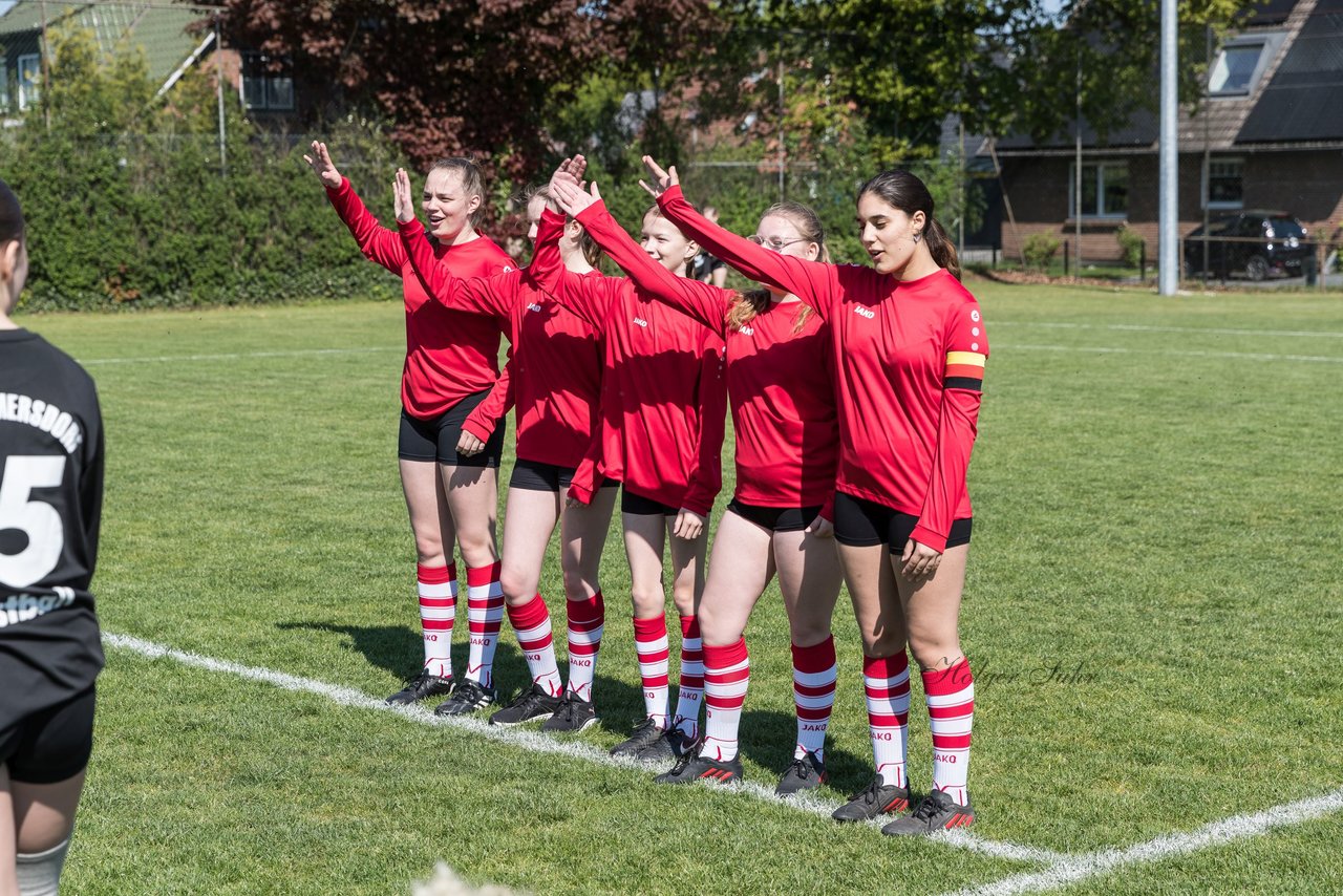 Bild 19 - U14 Kellinghusen, Schwerin1, Schwerin2, Wiemersdorf, Breitenberg, Schuelp